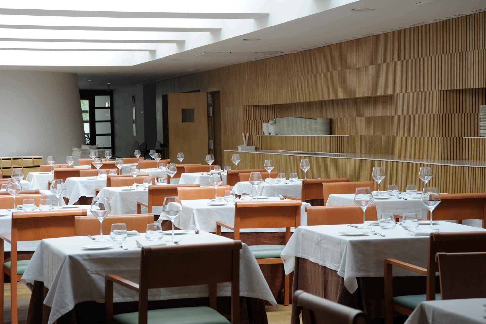 Hotel Continental Balneario De Panticosa Zewnętrze zdjęcie